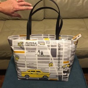 Kate Spade bag New